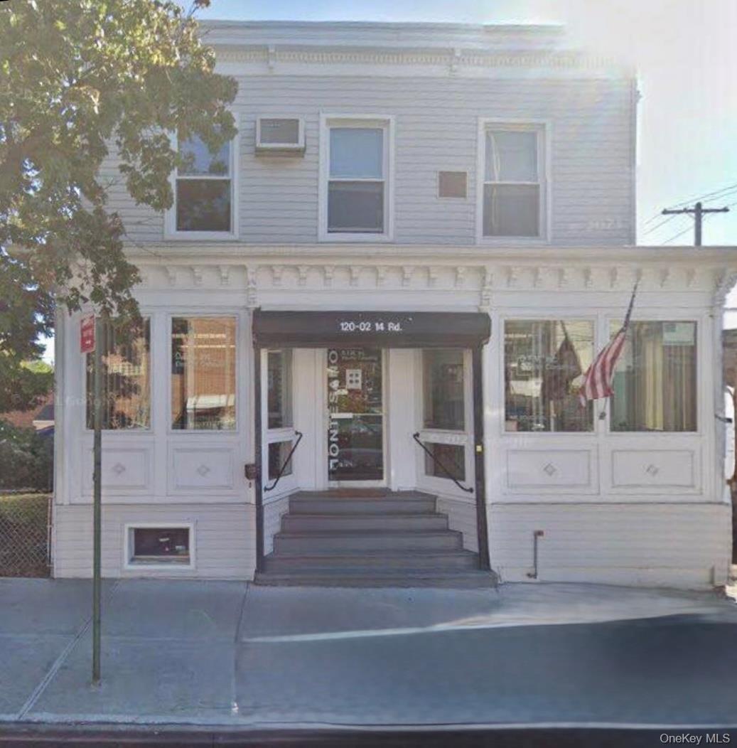 120-02 14th Rd, College Point, NY 11356, USA property photo