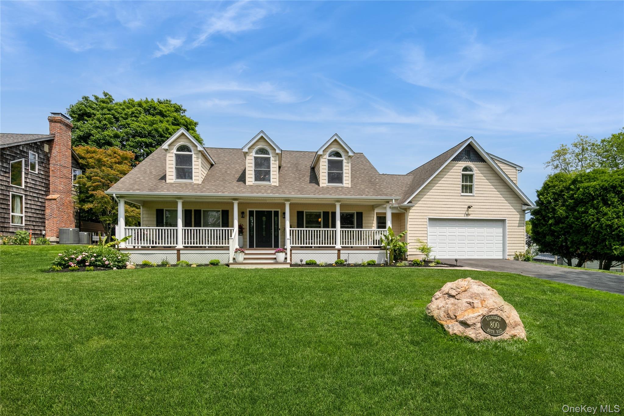 800 Ruth Rd, Mattituck, NY 11952, USA property photo