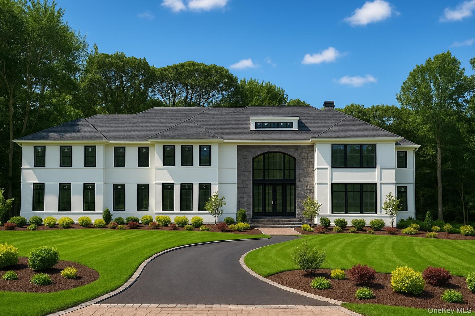 1629 Cedar Swamp Rd, Glen Head, NY 11545, USA property photo