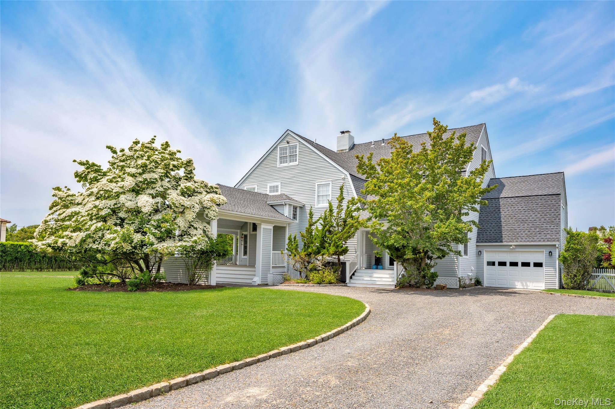 245 Oneck Ln, Westhampton Beach, NY 11978, USA property photo