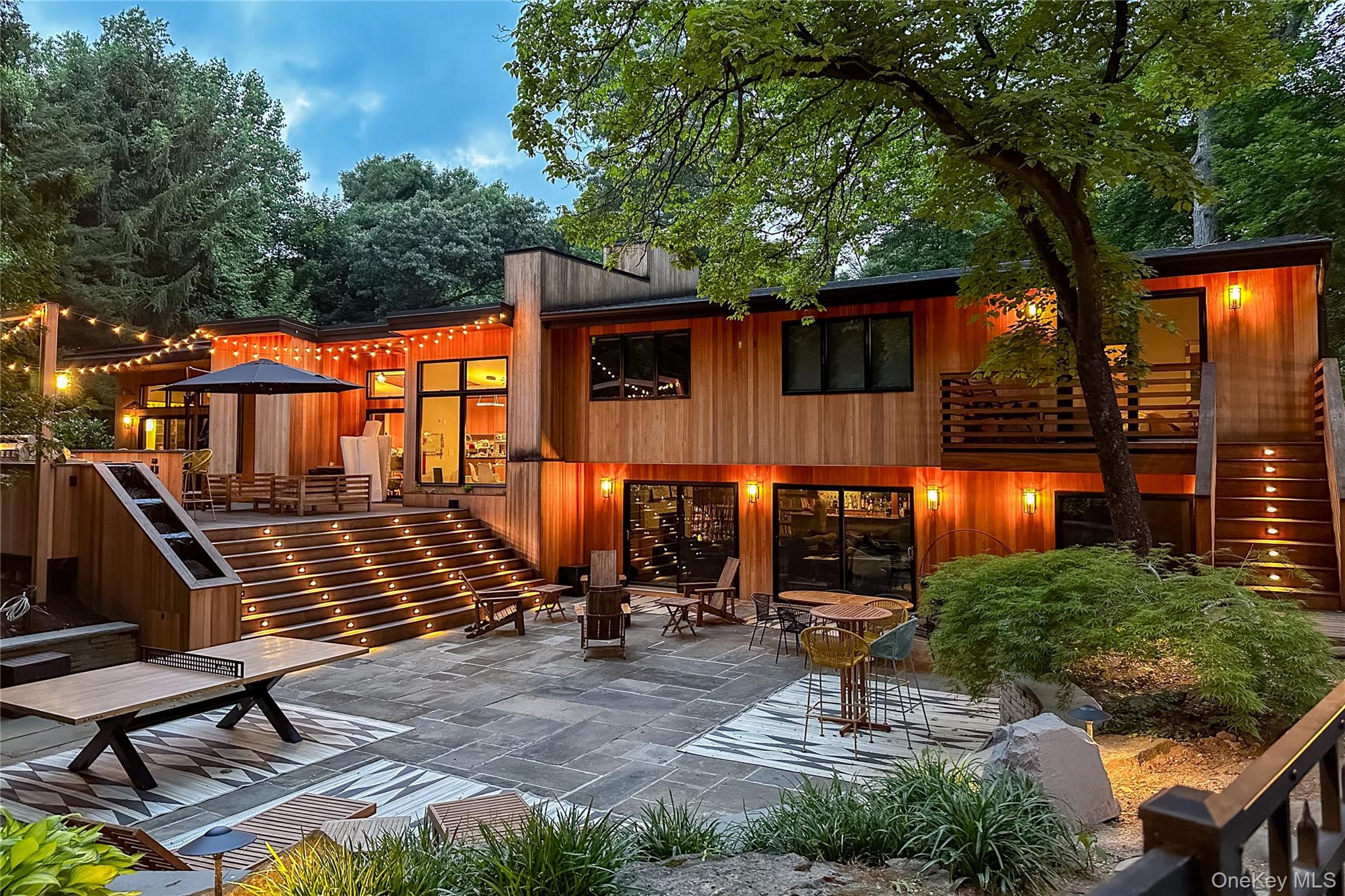 14 Tall Tree Ct, Cold Spring Harbor, NY 11724, USA property photo