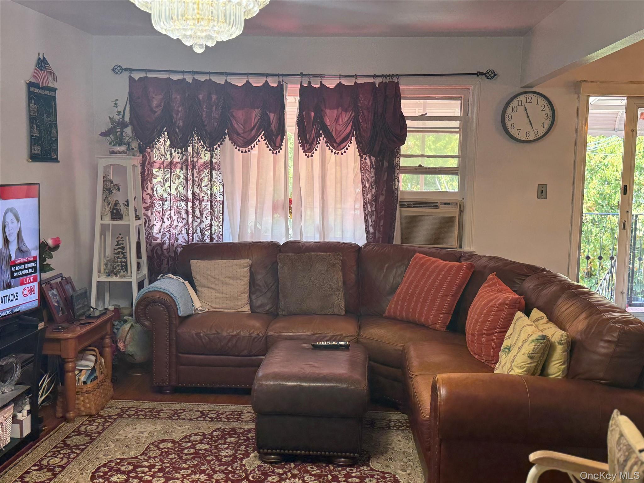 103-70 103rd St, Jamaica, NY 11417, USA property photo