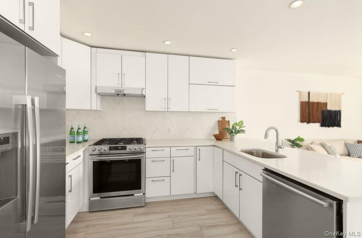 1450 110th Street Unit S308 College Point, NY 11356 property photo
