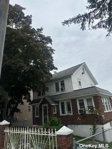 3946 Secor Ave, Bronx, NY 10466, USA property photo