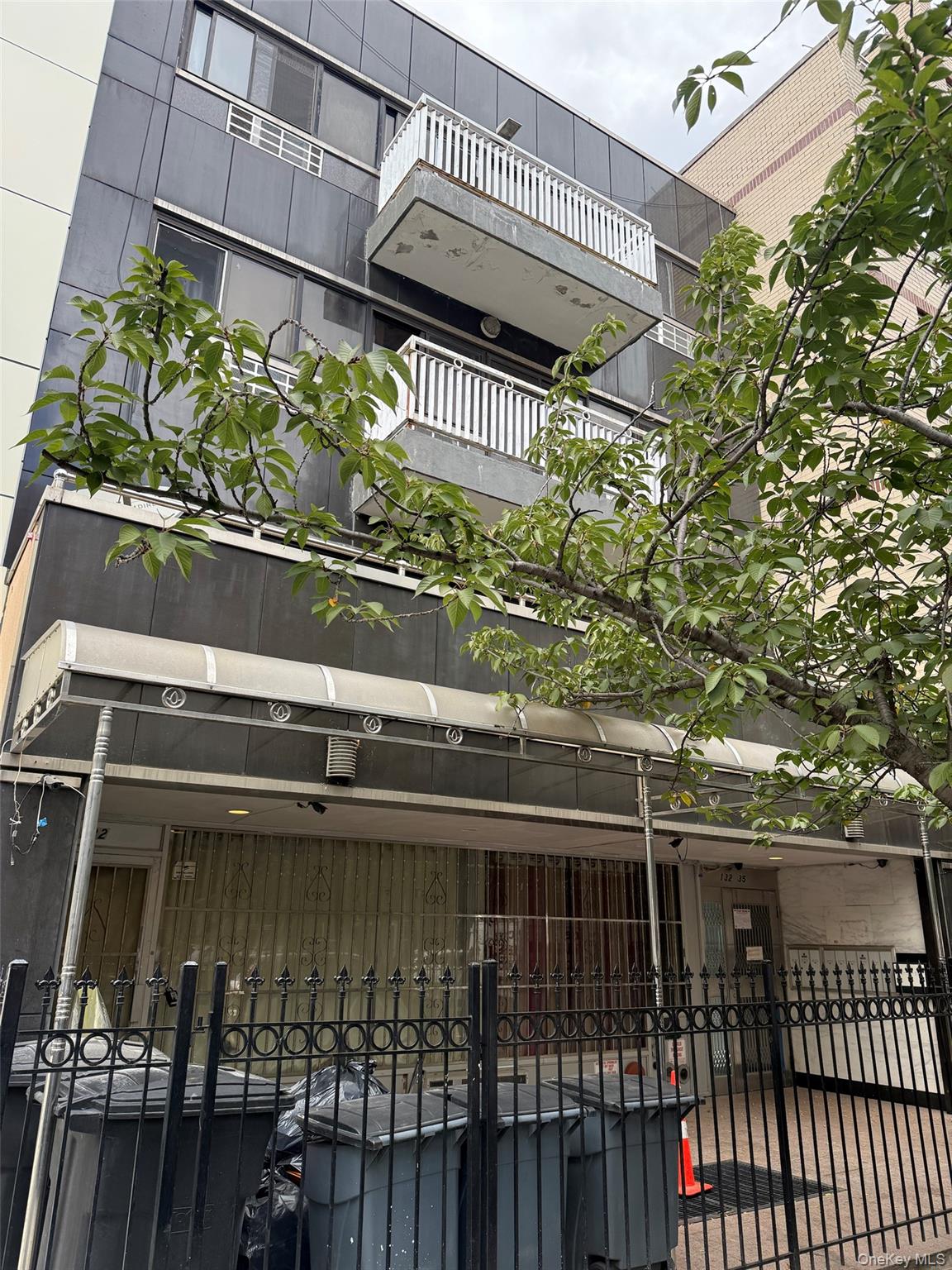 132-35 Pople Ave, Flushing, NY 11355, USA property photo