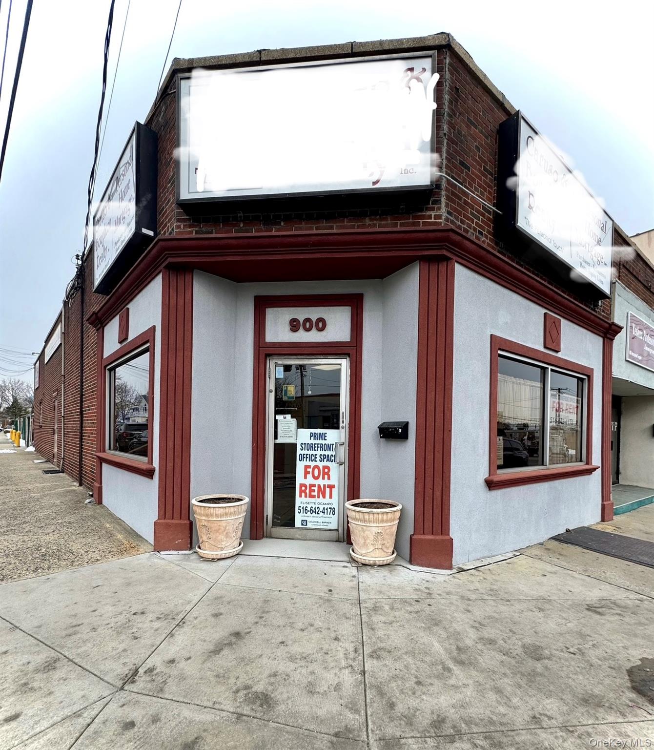 900 Hempstead Turnpike, Franklin Square, NY 11010, USA property photo