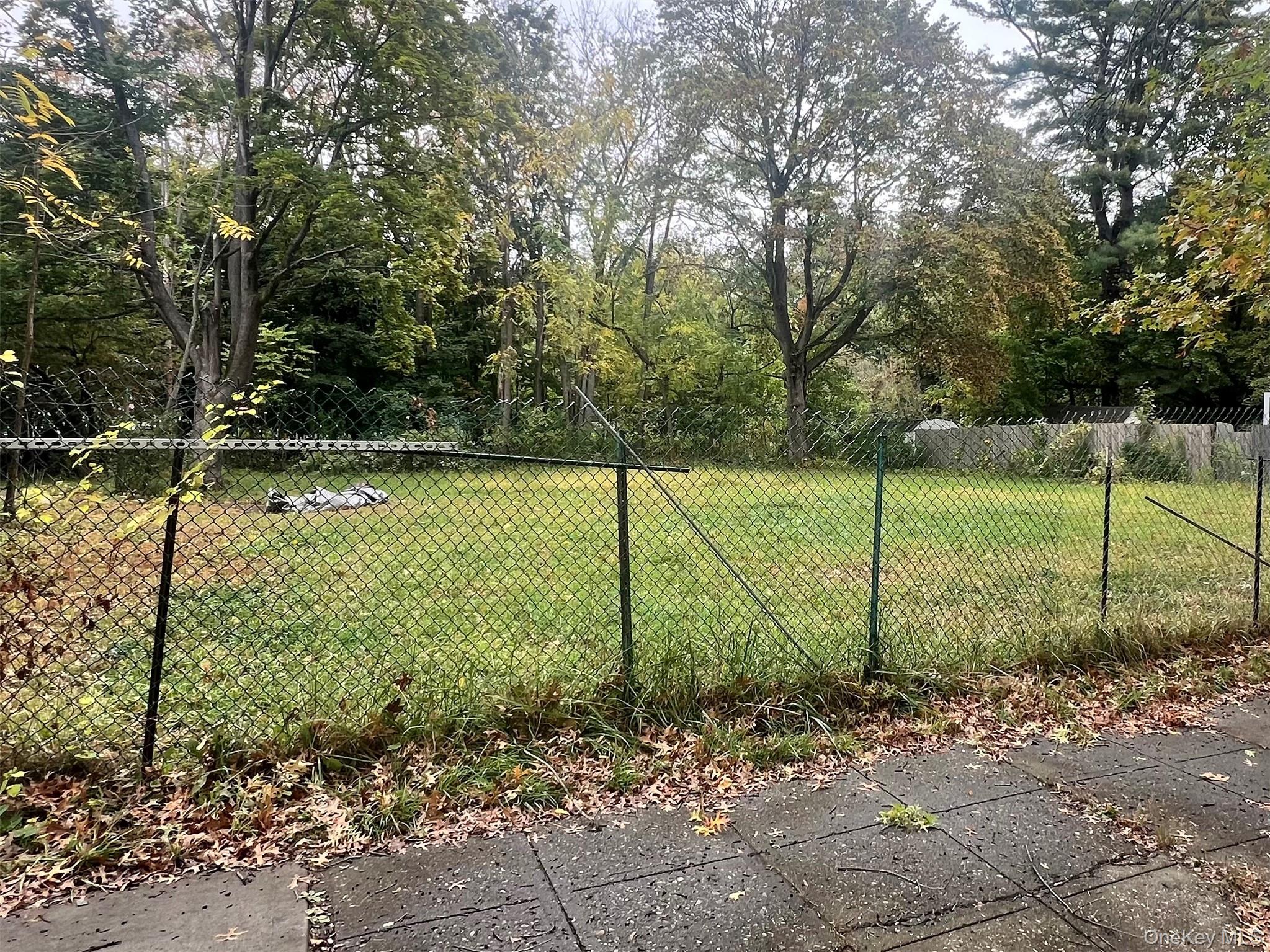 178 Ball St, Port Jervis, NY 12771, USA property photo
