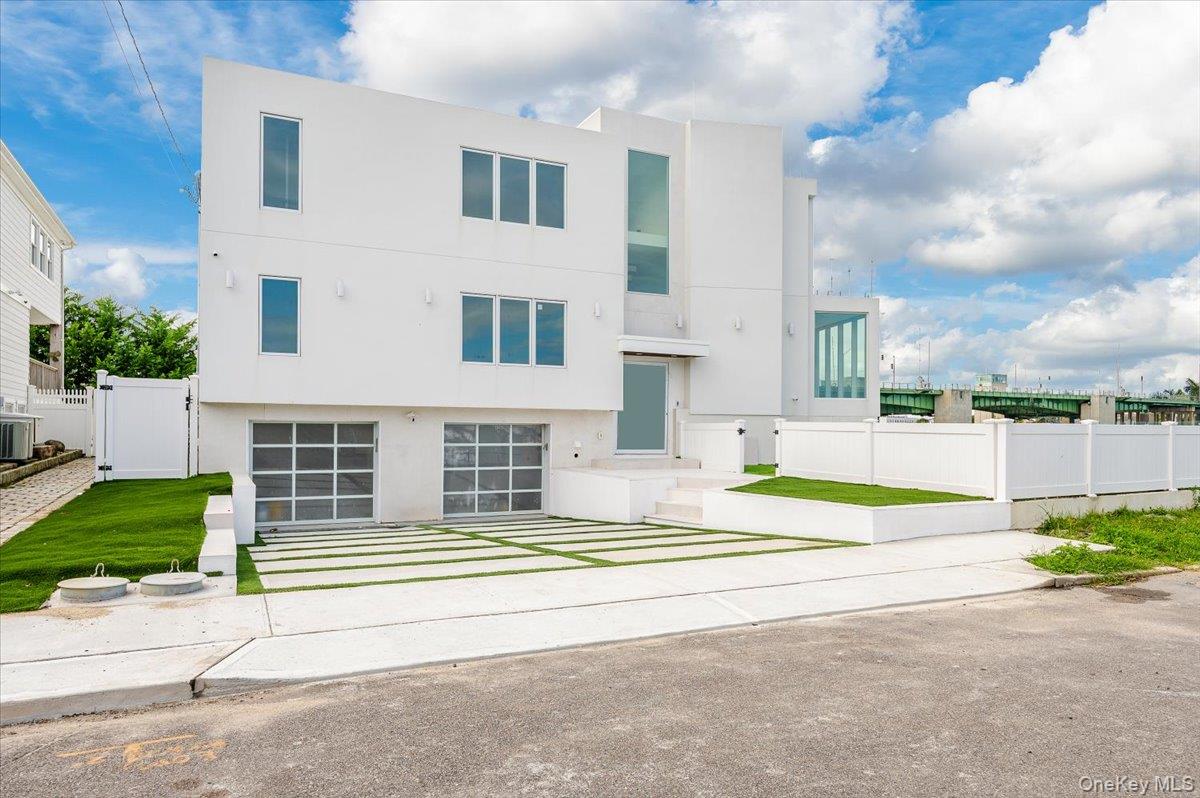 177 Albany Boulevard Atlantic Beach, NY 11509 property photo