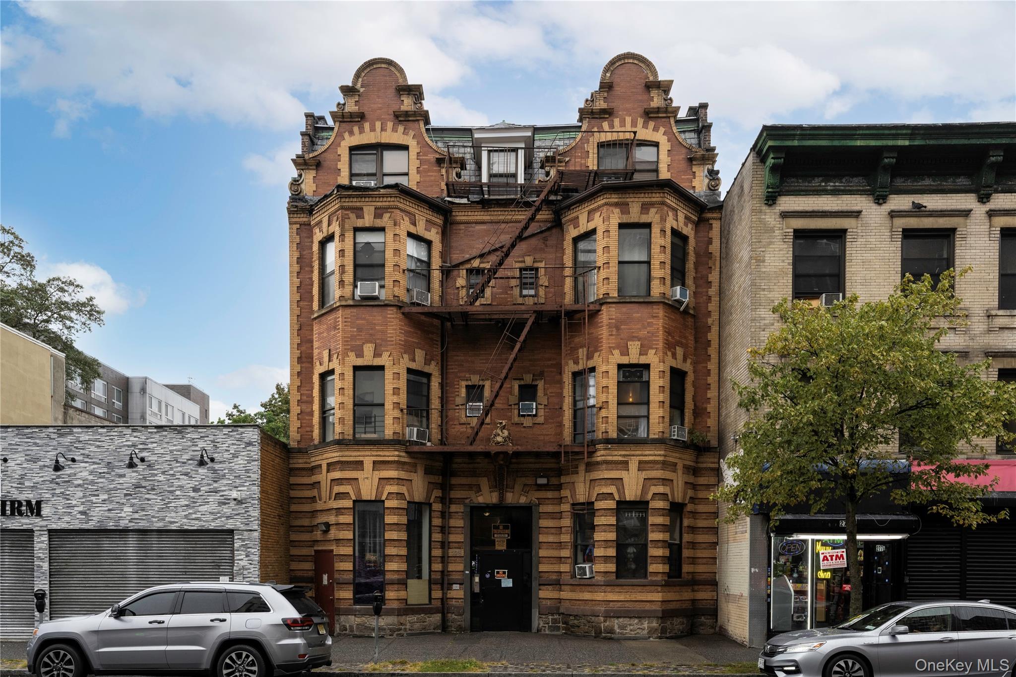 279 S Broadway, Yonkers, NY 10705, USA property photo