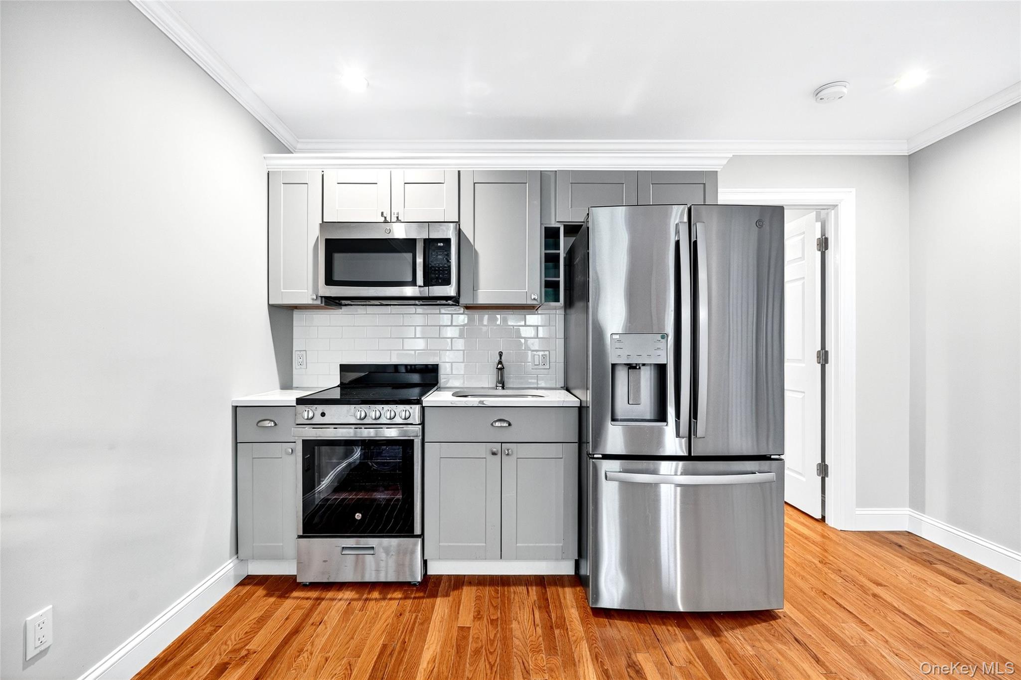 24 Wappanocca Ave, Rye, NY 10580, USA property photo