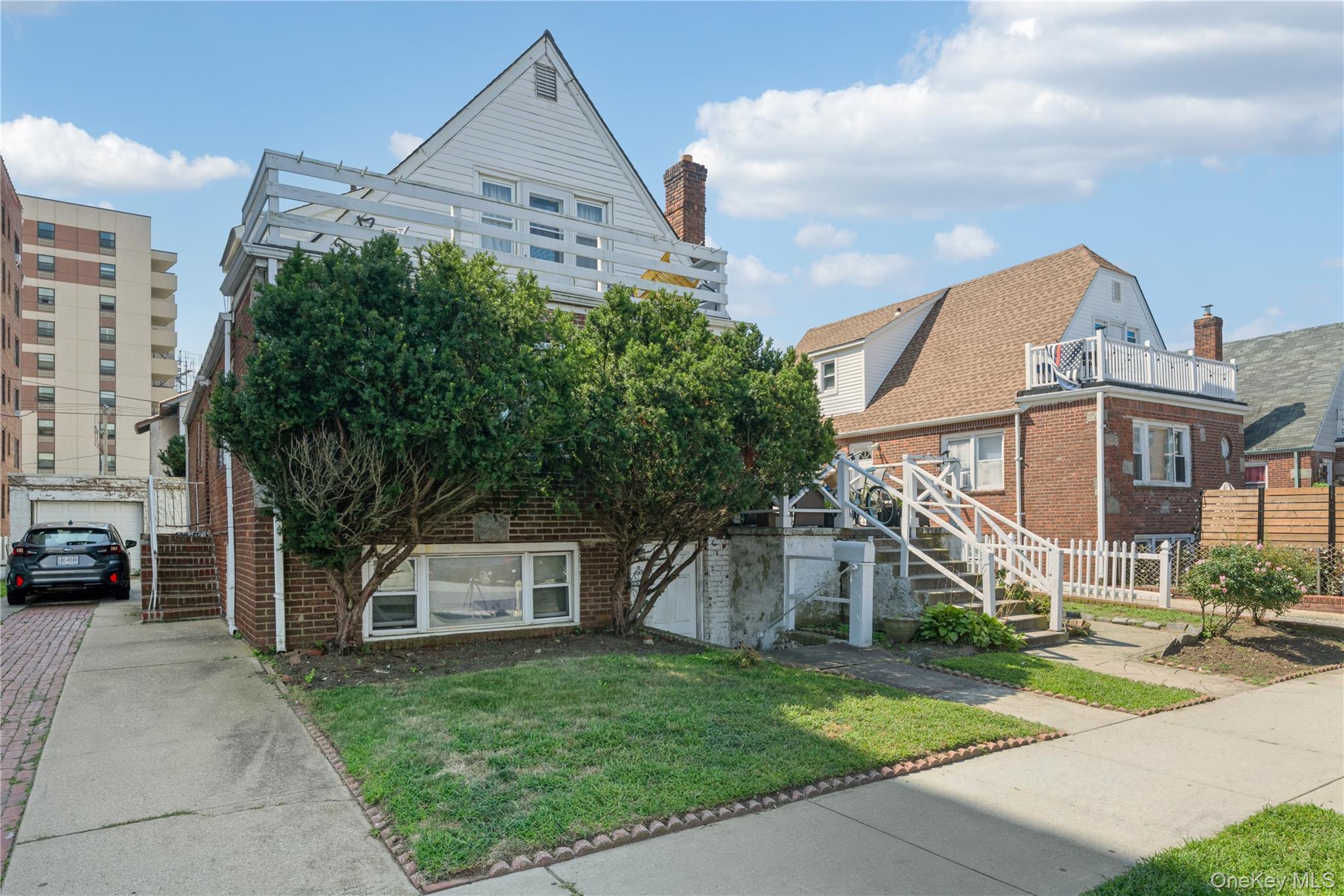370 E Broadway, Long Beach, NY 11561, USA property photo