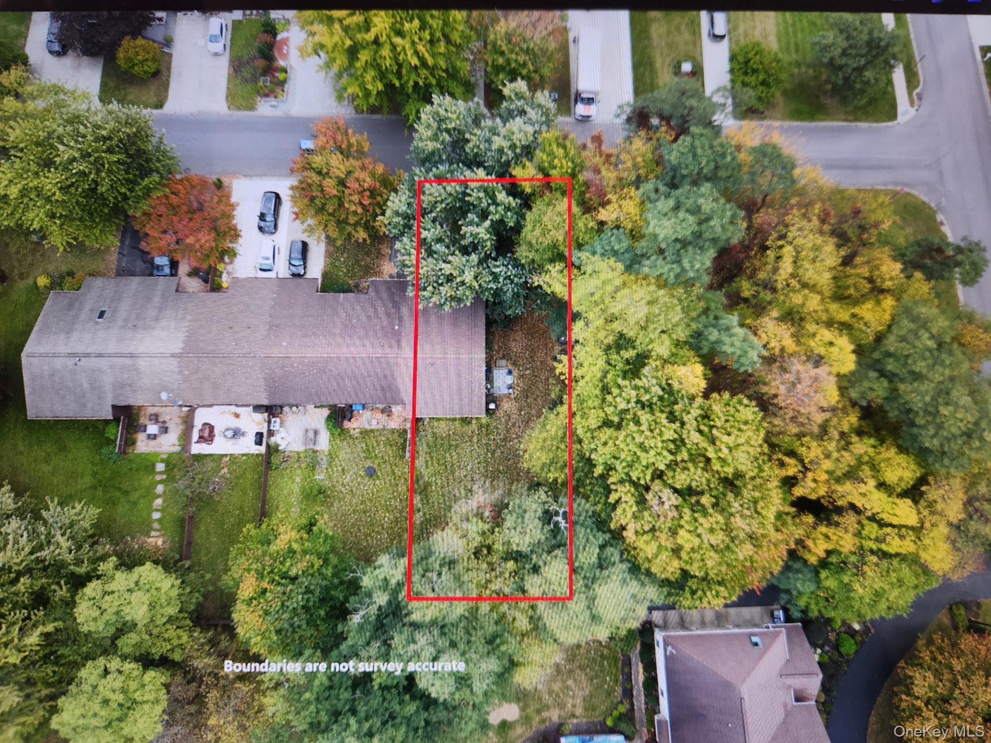 65 Castile Dr, Fredonia, NY 14063, USA property photo