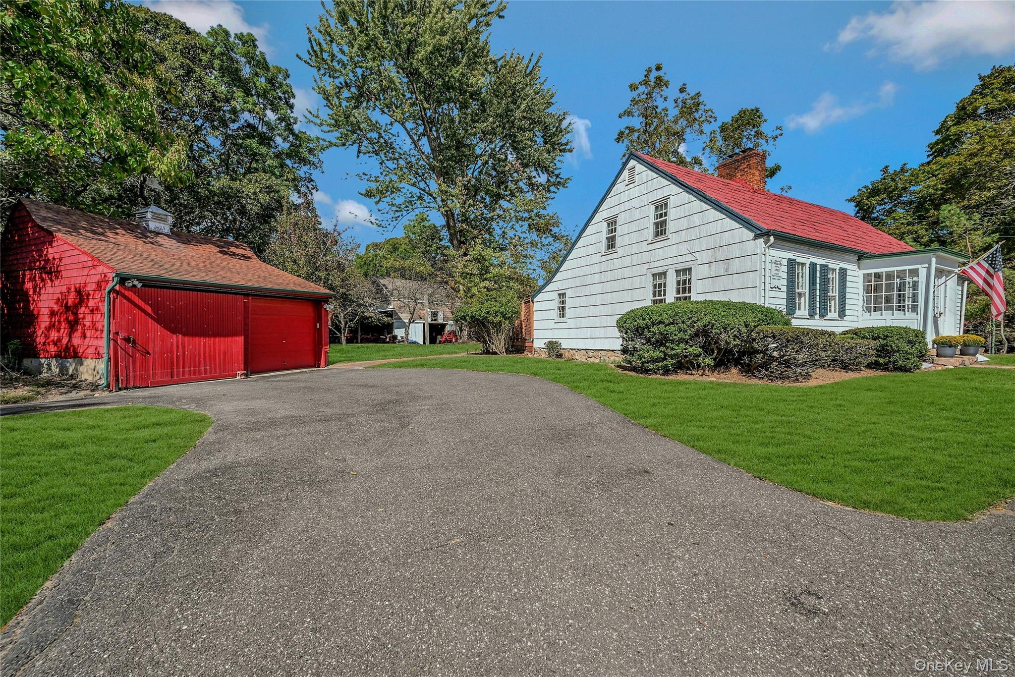 Mt Sinai, NY 11766, USA property photo