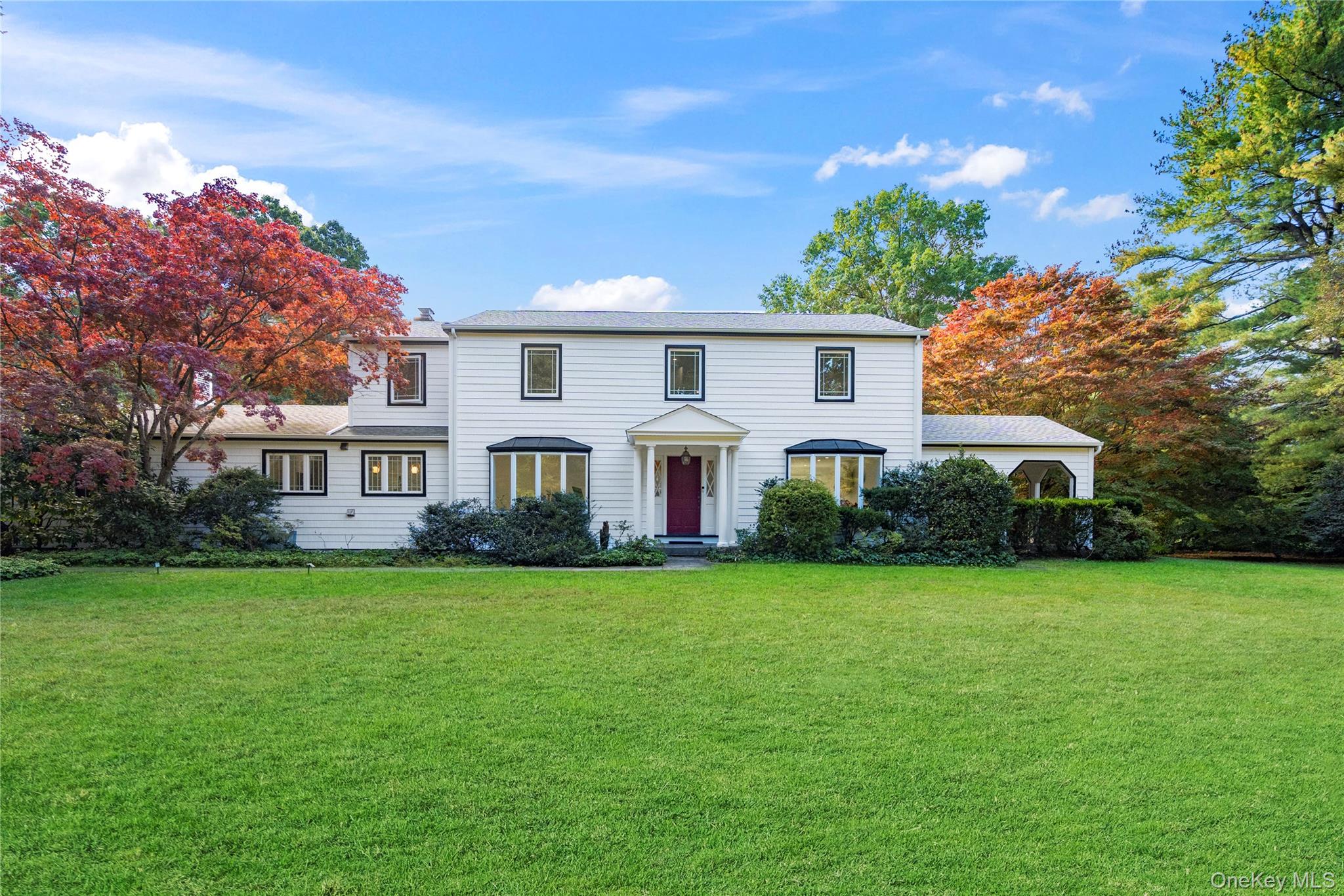 897 Ripley Ln, Oyster Bay, NY 11771, USA property photo