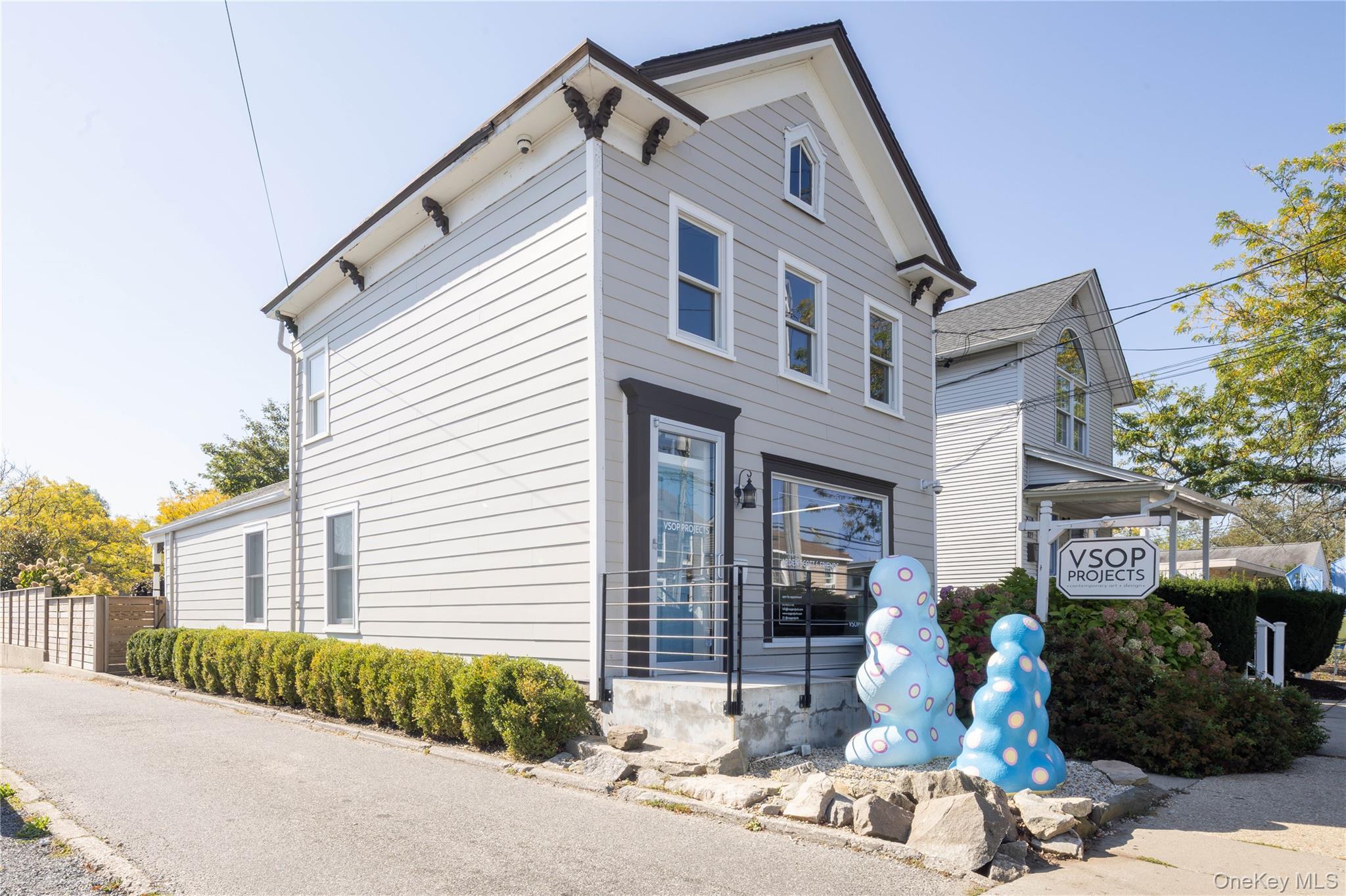 311 Front St, Greenport, NY 11944, USA property photo