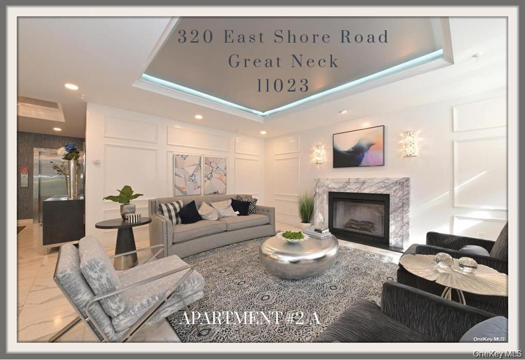 320 E Shore Rd, Great Neck, NY 11023, USA property photo