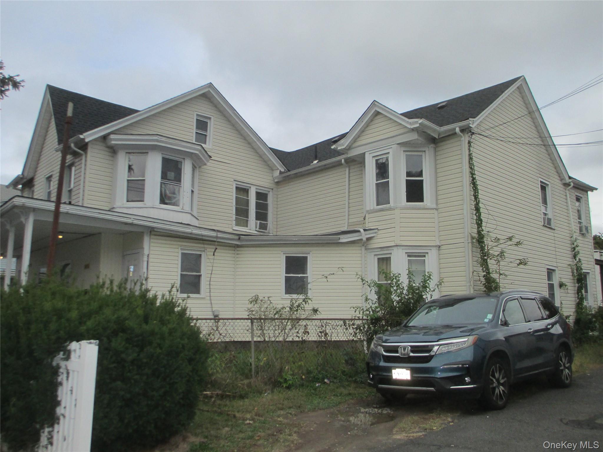 25 4th St, Haverstraw, NY 10927, USA property photo