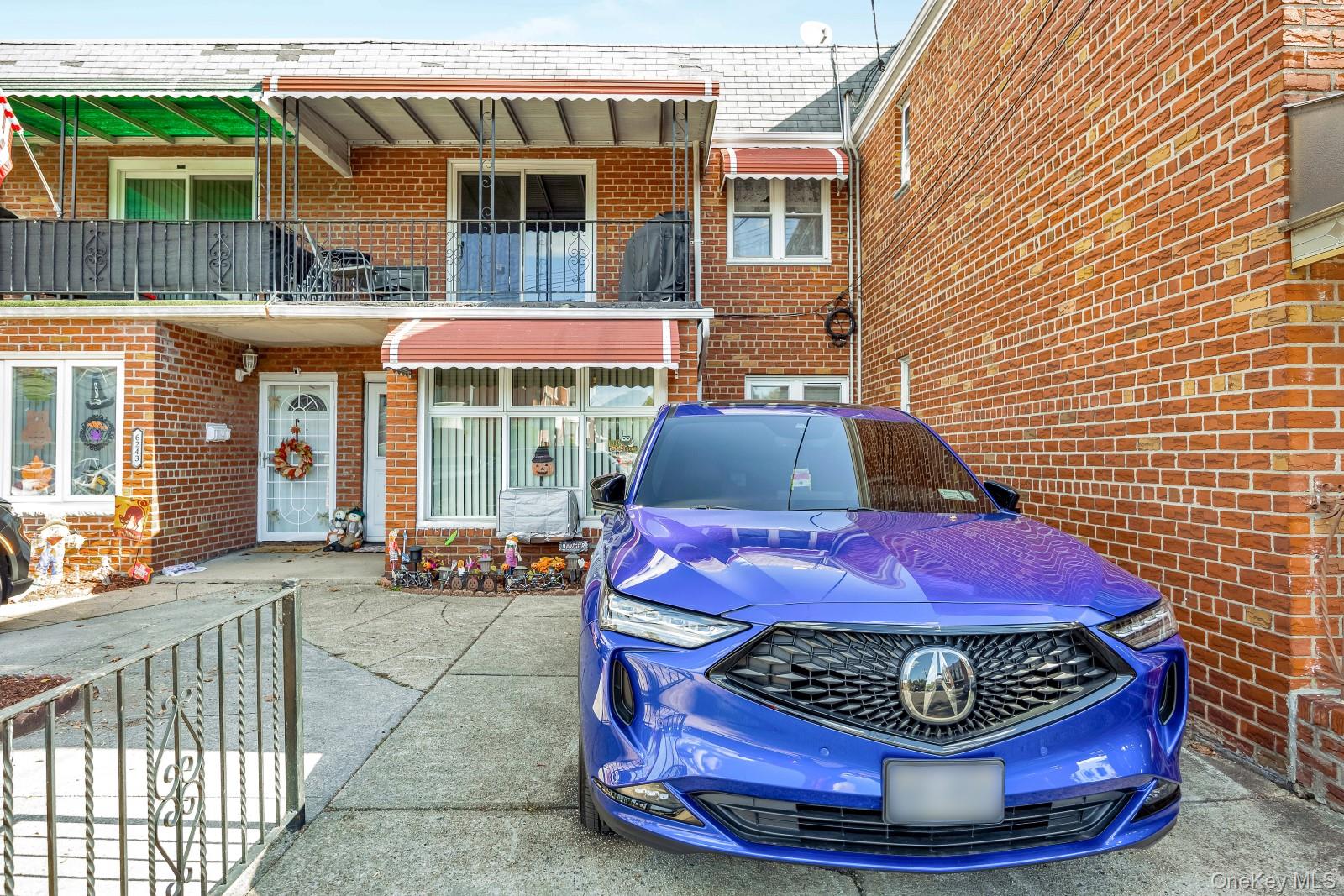 62-45 69th St, Flushing, NY 11379, USA property photo
