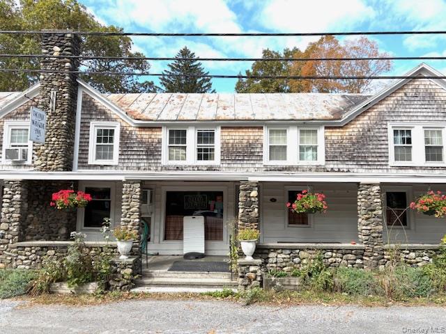 108 NY-344, Copake Falls, NY 12517, USA property photo