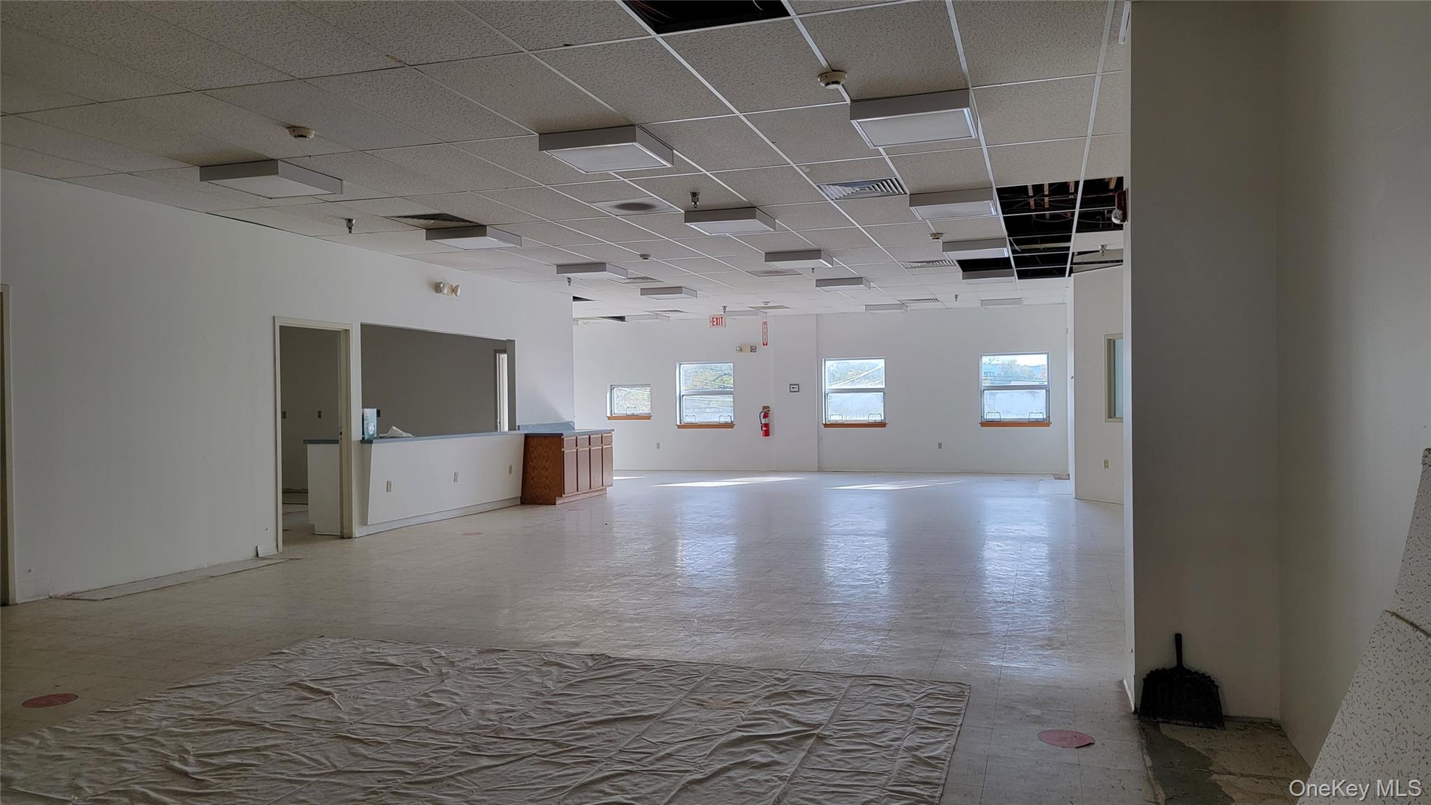 245 Broadway, Newburgh, NY 12550, USA property photo