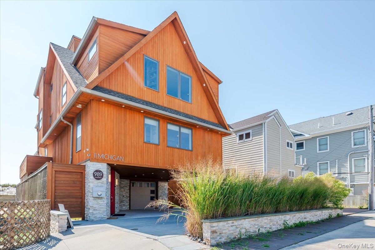 11 Michigan St, Long Beach, NY 11561, USA property photo