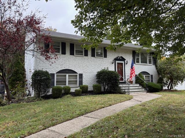 59 Edgewood Ave, Oakdale, NY 11769, USA property photo