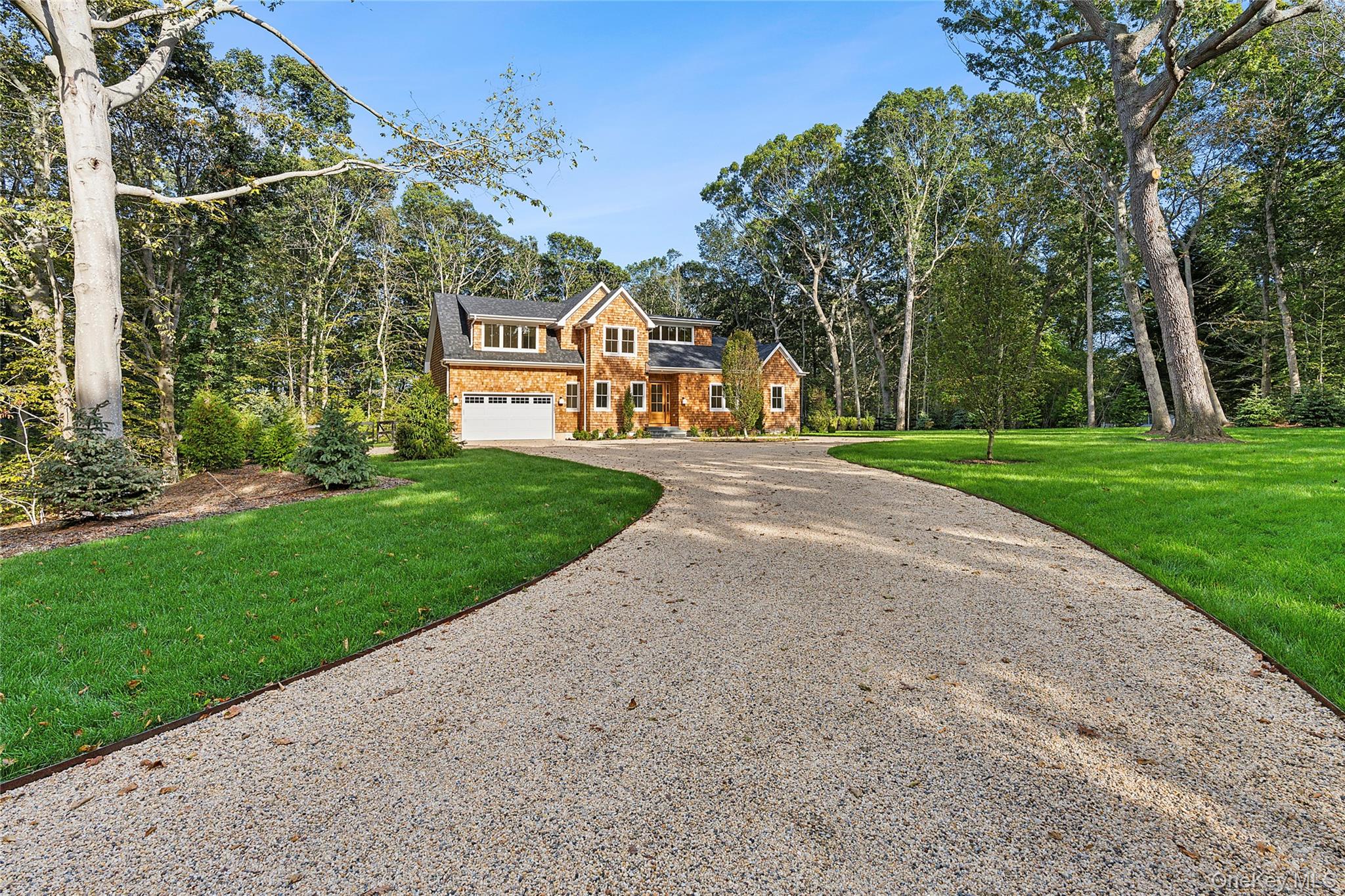 5697 Westphalia Rd, Mattituck, NY 11952, USA property photo