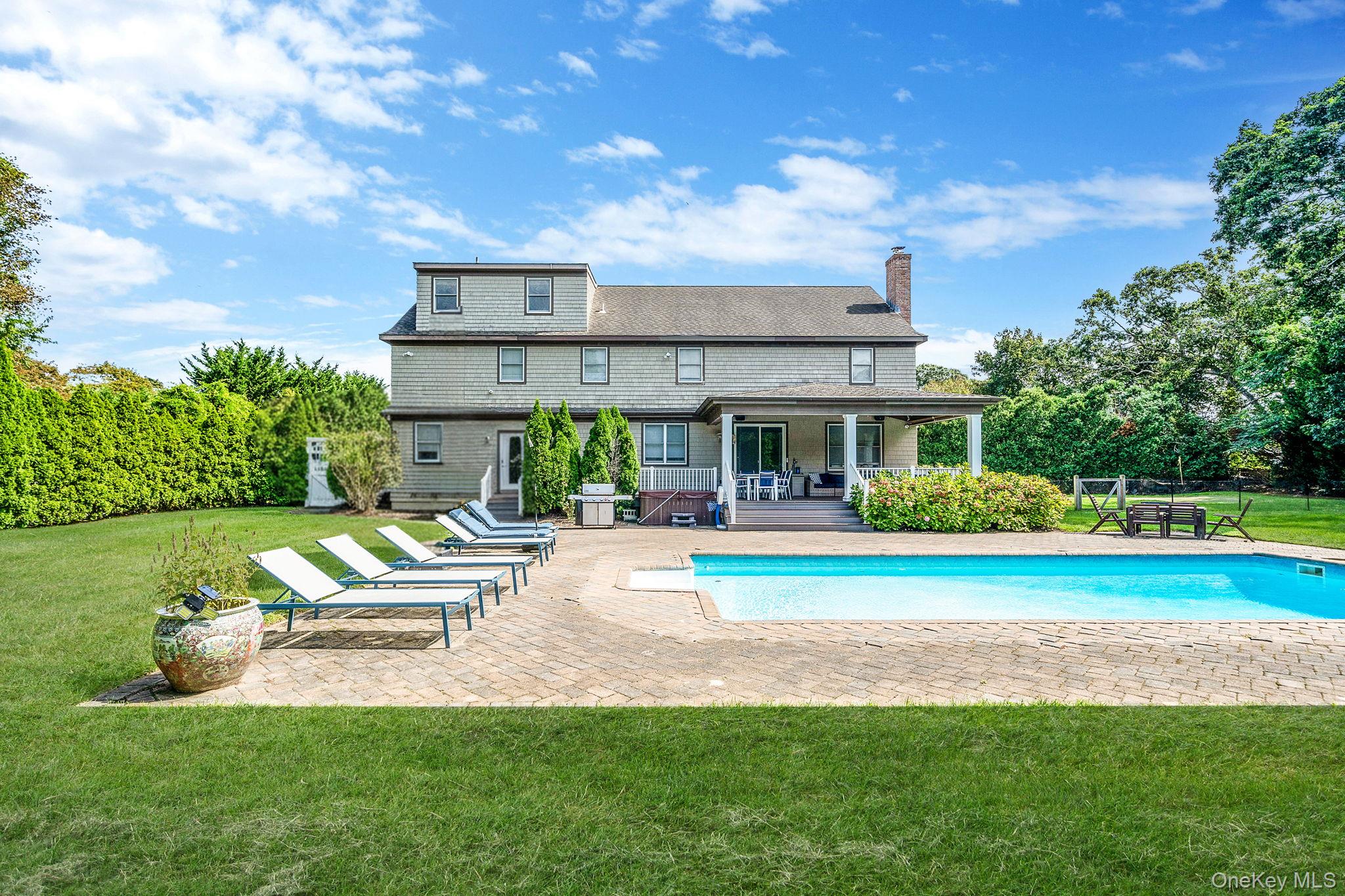 32A Vail Ave, East Quogue, NY 11942, USA property photo