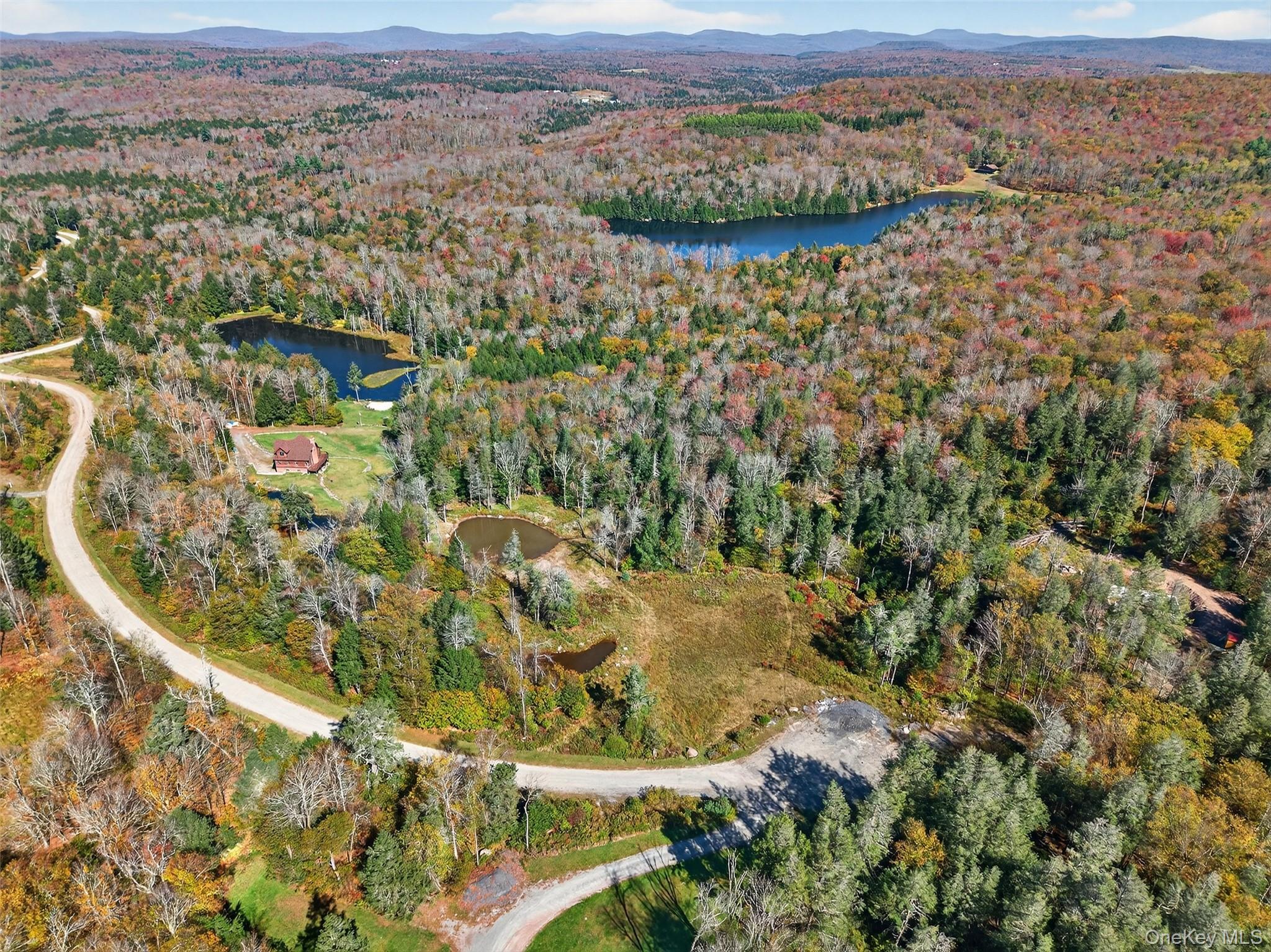 Black Bear Dr, Rockland, NY 12768, USA property photo