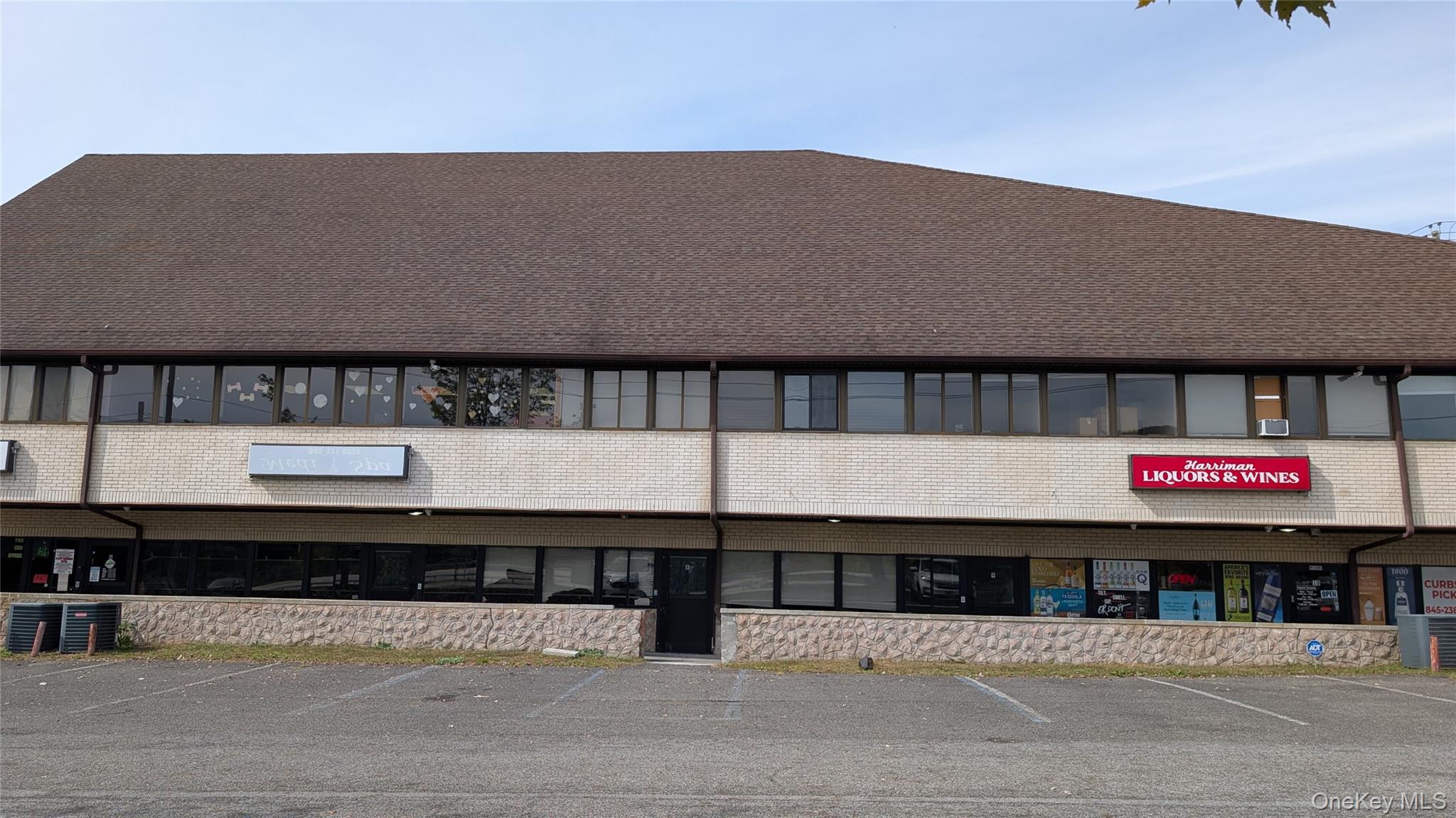 118 River Road Unit 4 Harriman, NY 10926 property photo