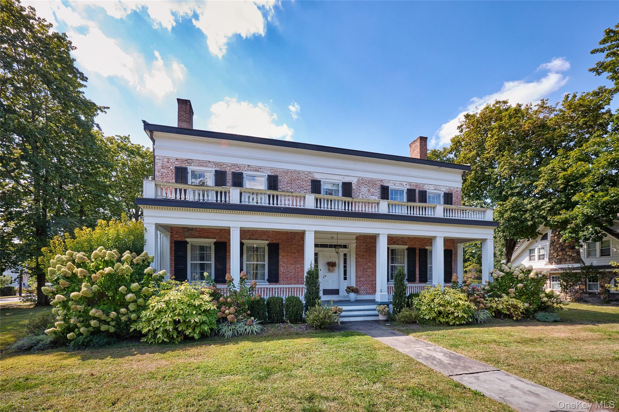 Sloatsburg, NY 10974, USA property photo
