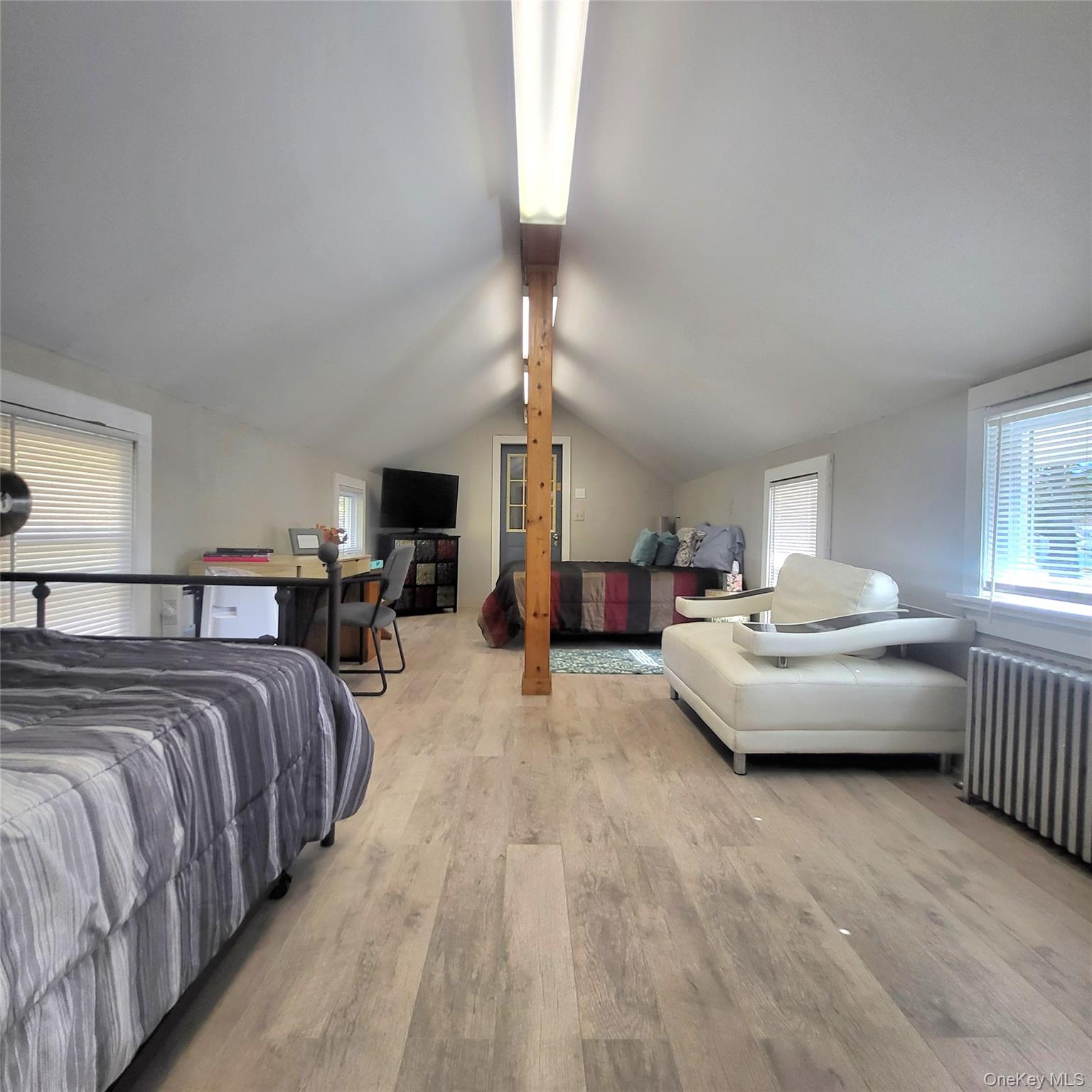 126 Sullivan St, Wurtsboro, NY 12790, USA property photo