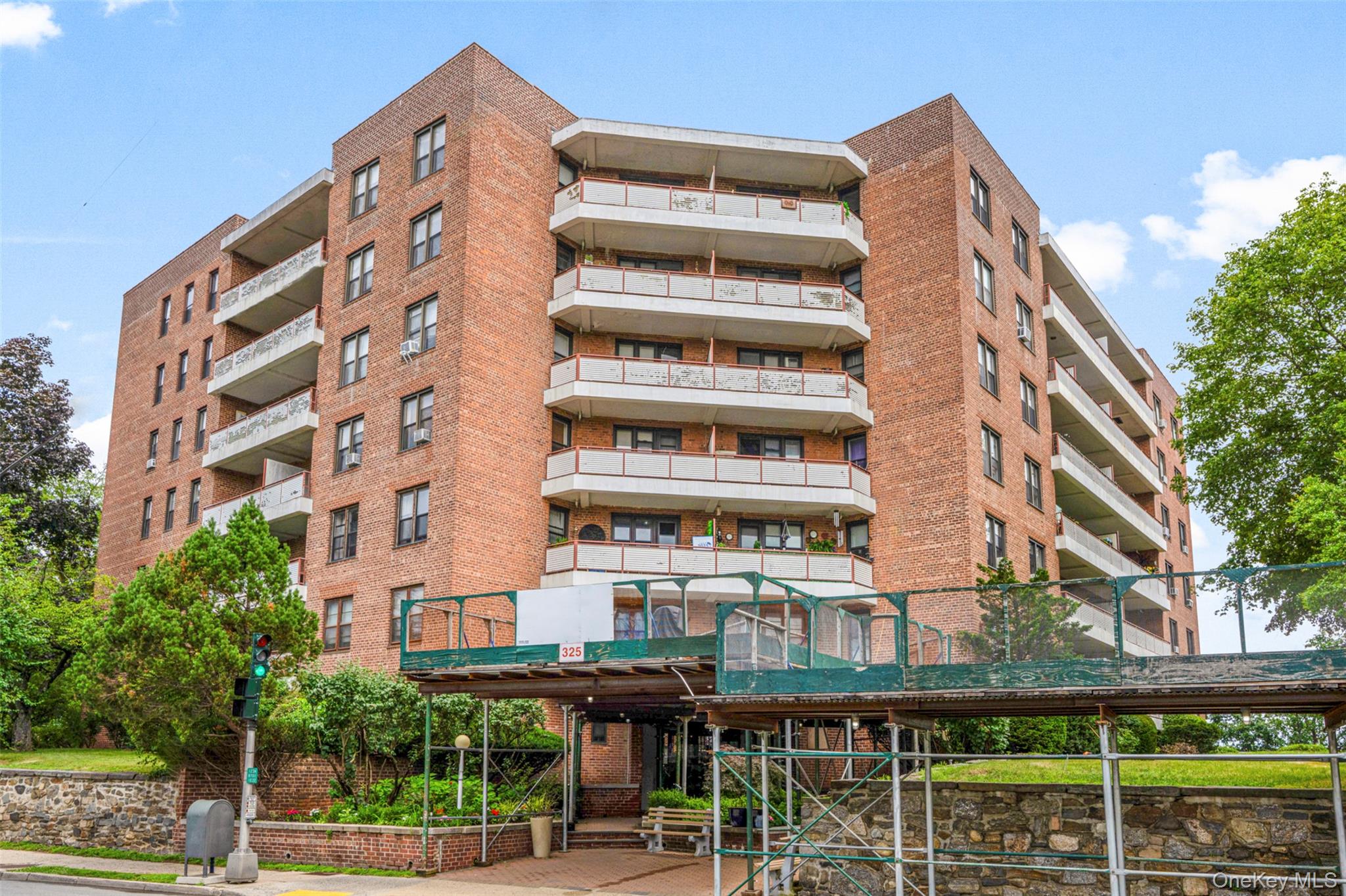 325 King St, Port Chester, NY 10573, USA property photo