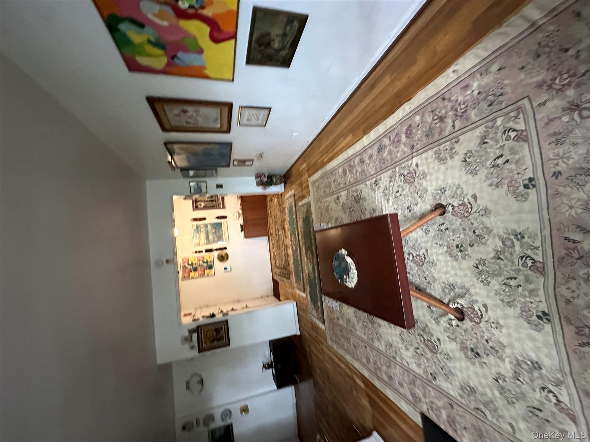740 E 232nd St, Bronx, NY 10466, USA property photo