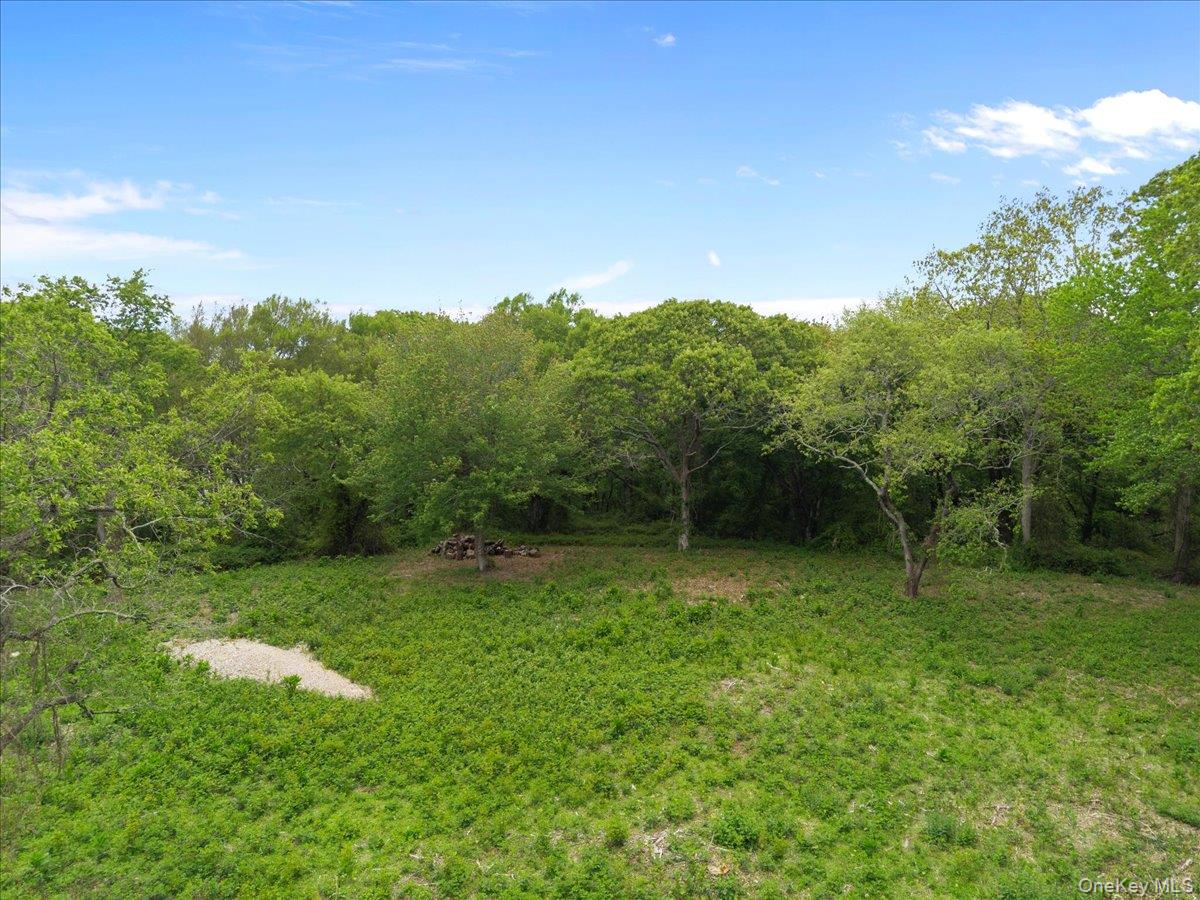 Fishers Island, NY 06390, USA property photo