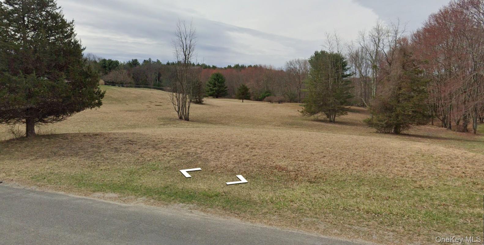 Whitlock Rd, Otisville, NY 10963, USA property photo