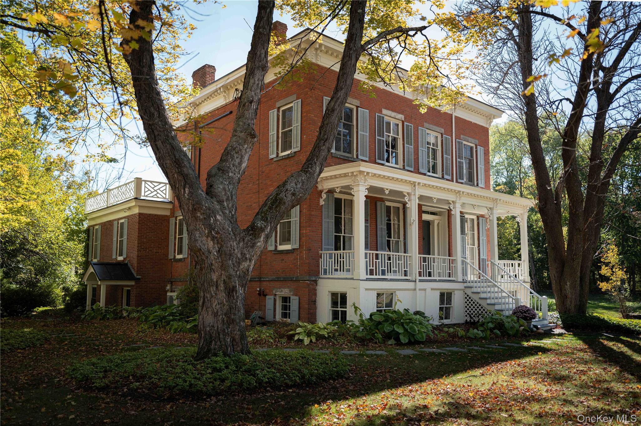 1281 Woods Rd, Germantown, NY 12526, USA property photo
