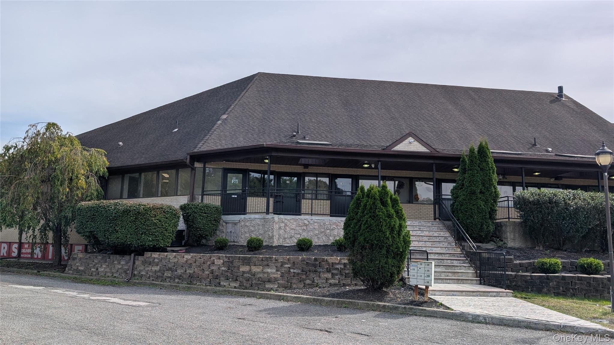 118 River Road Unit Office 4 Harriman, NY 10926 property photo