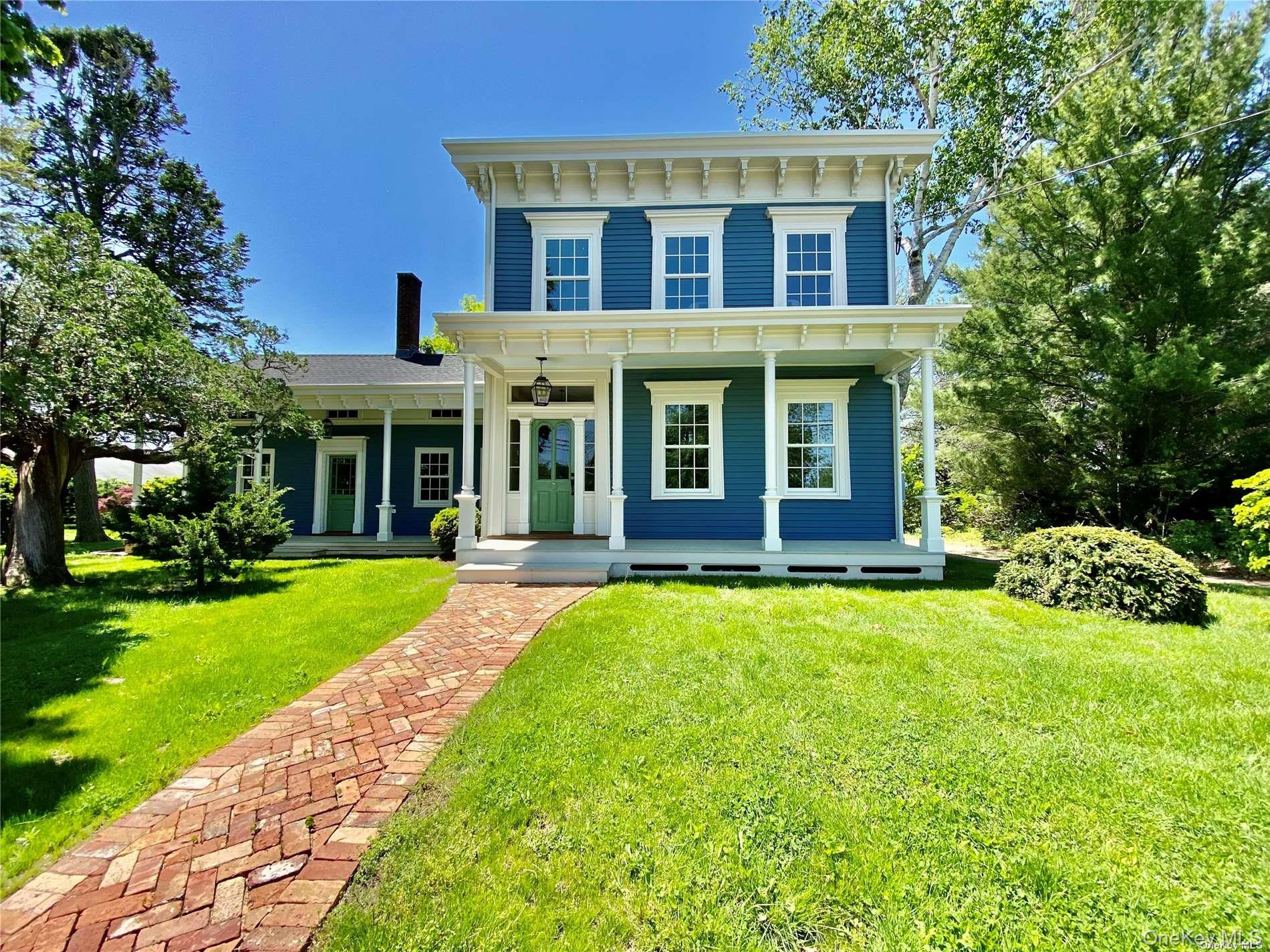 1685 Peconic Ln, Peconic, NY 11958, USA property photo