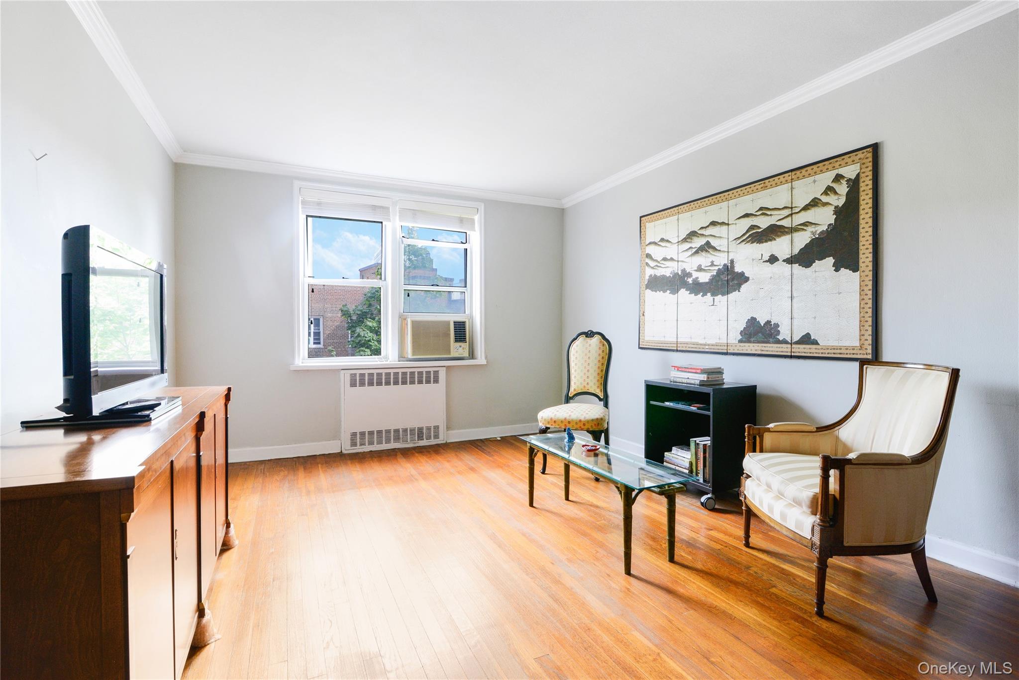 5614 Netherland Ave, Bronx, NY 10471, USA property photo