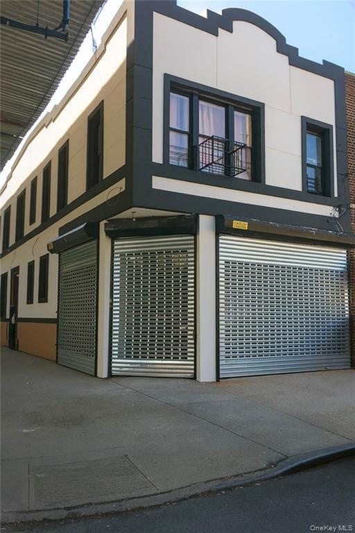 296 Legion St, Brooklyn, NY 11212, USA property photo