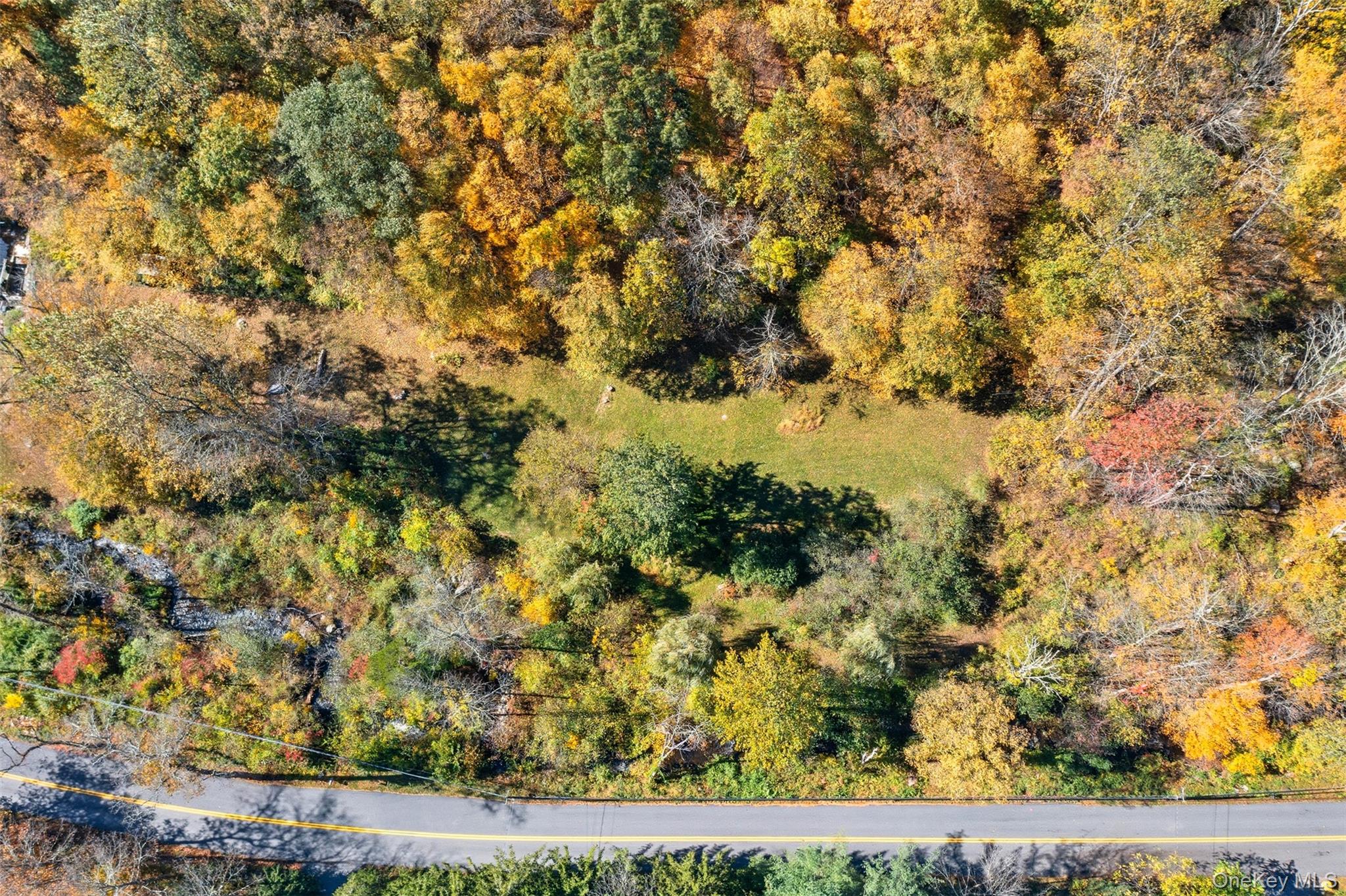 Wiccopee Rd, Putnam Valley, NY 10579, USA property photo