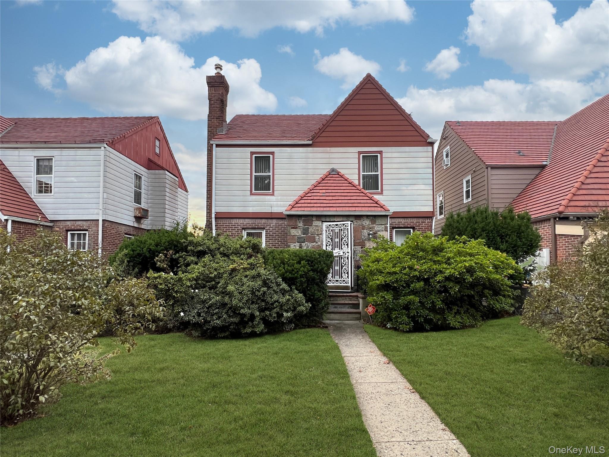 47-06 Utopia Pkwy, Flushing, NY 11358, USA property photo