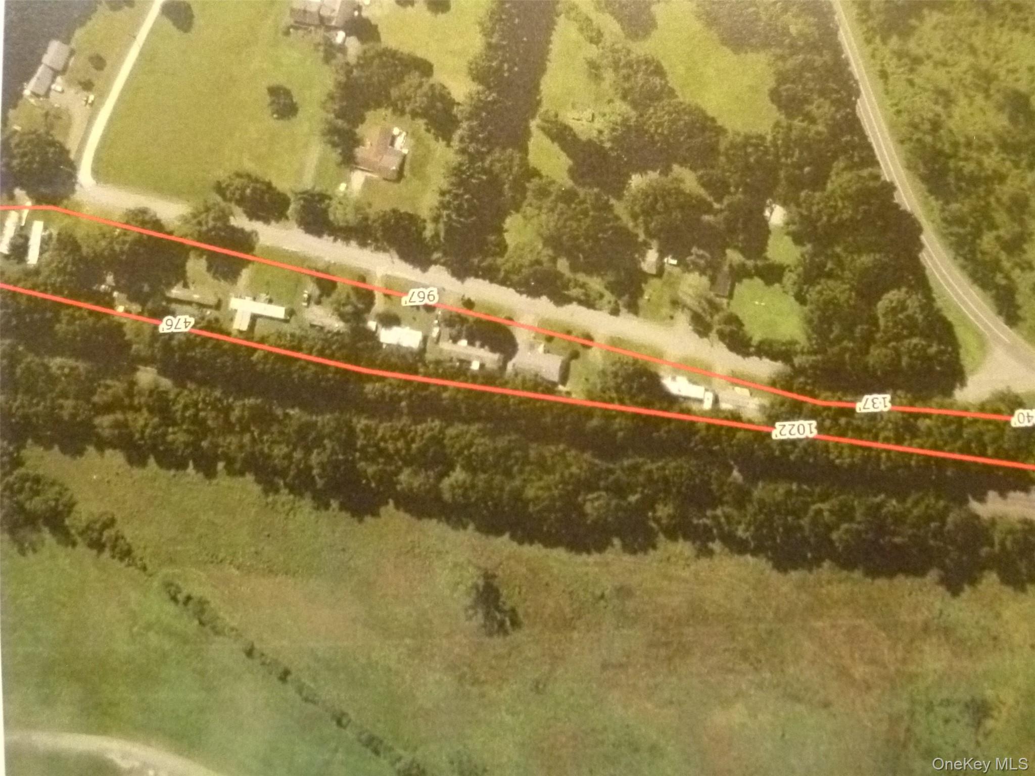 120 Casimer Rd, Middletown, NY 10941, USA property photo