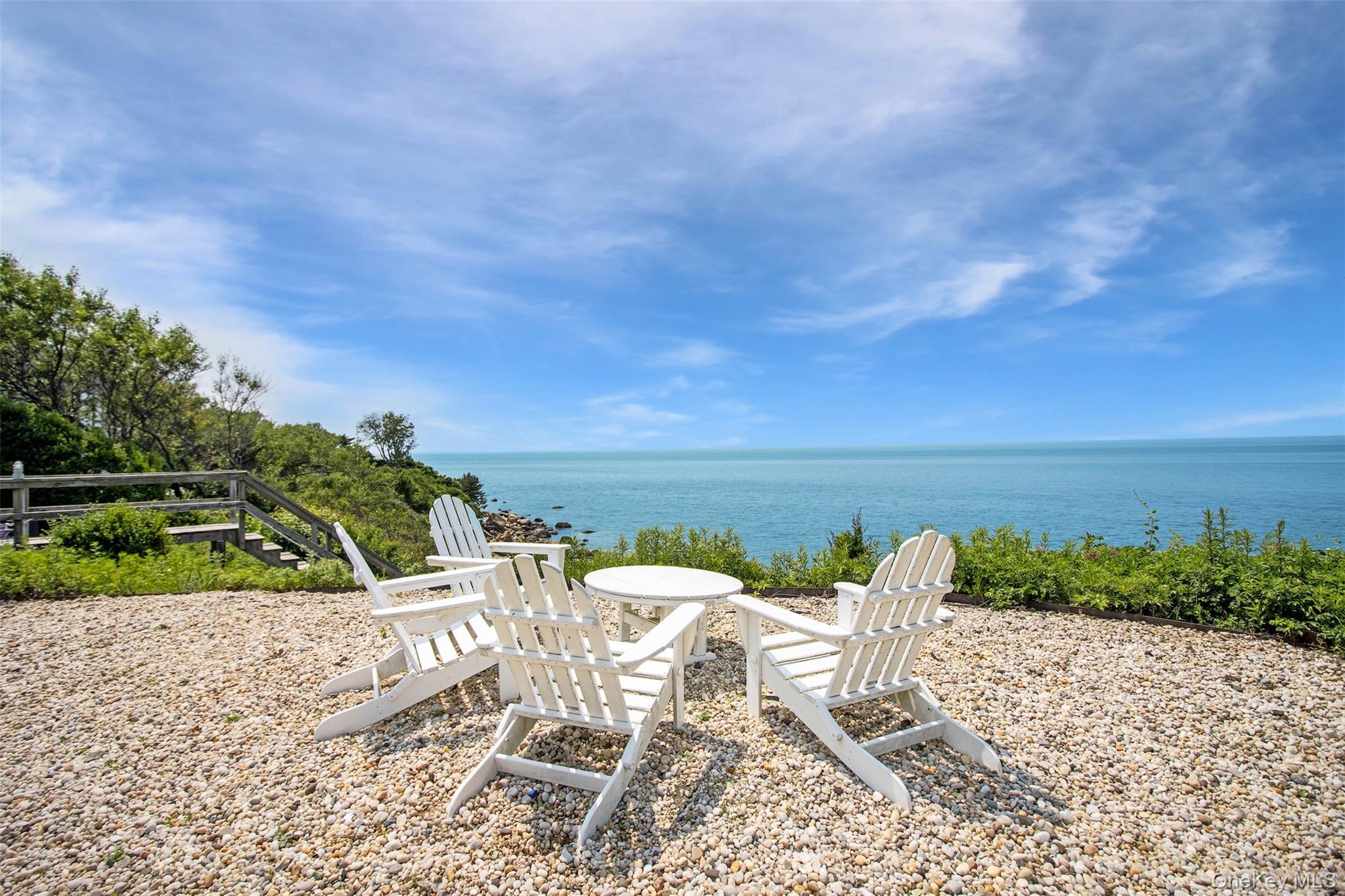 2700 Sound Dr, Greenport, NY 11944, USA property photo