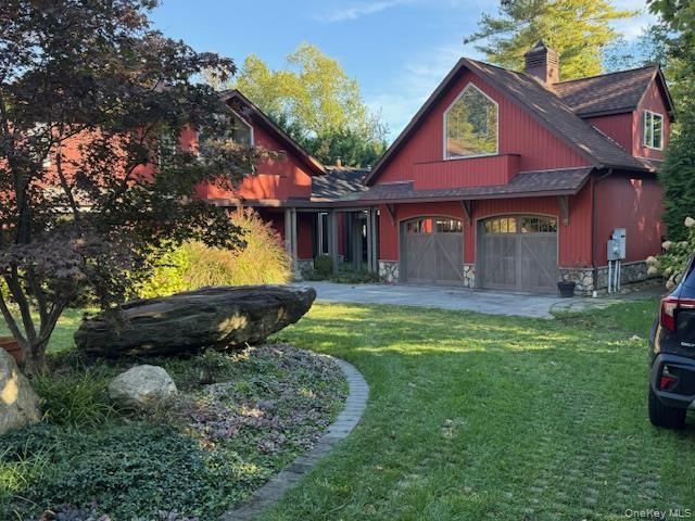 7 Briar Ln, Kings Point, NY 11024, USA property photo