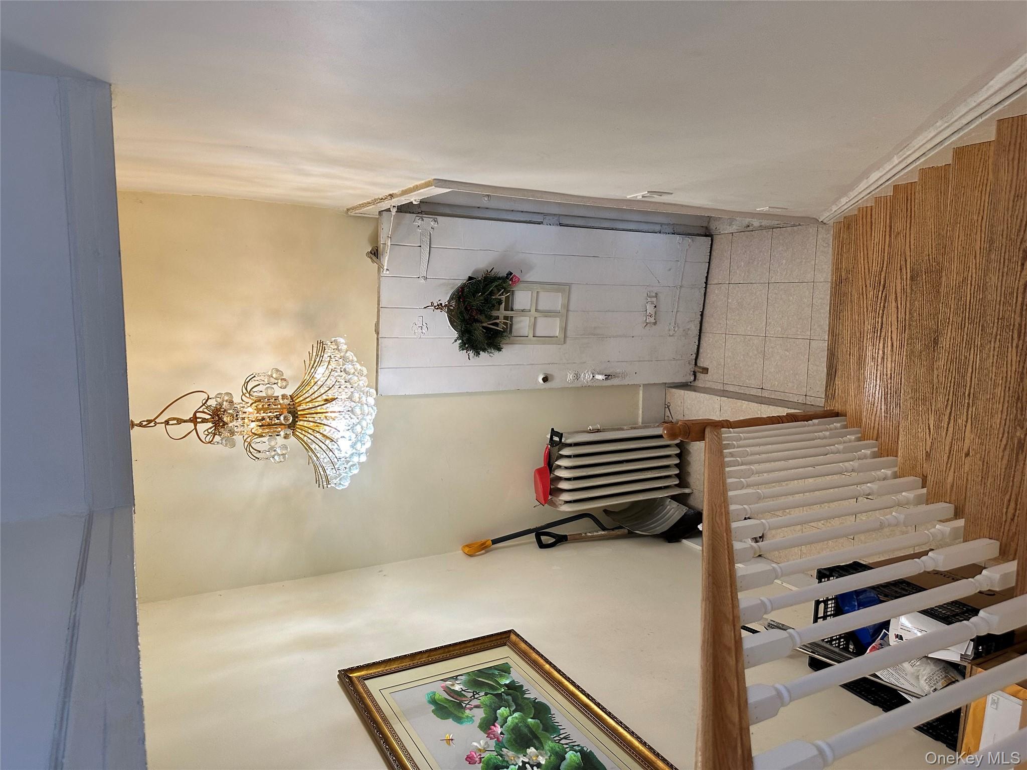77-02 164 St Unit 3 Floor Fresh Meadows, NY 11366 property photo