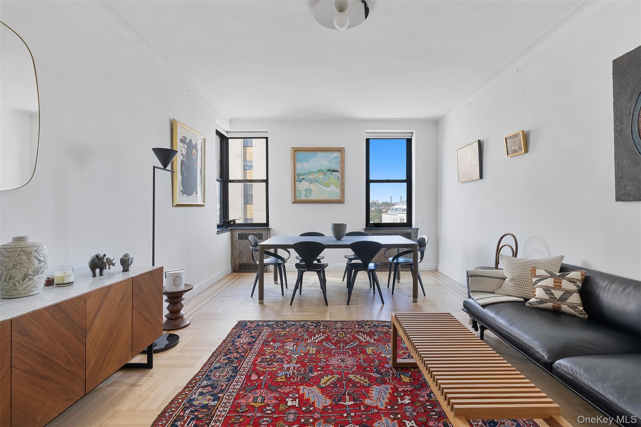 860 Grand Concourse, Bronx, NY 10451, USA property photo