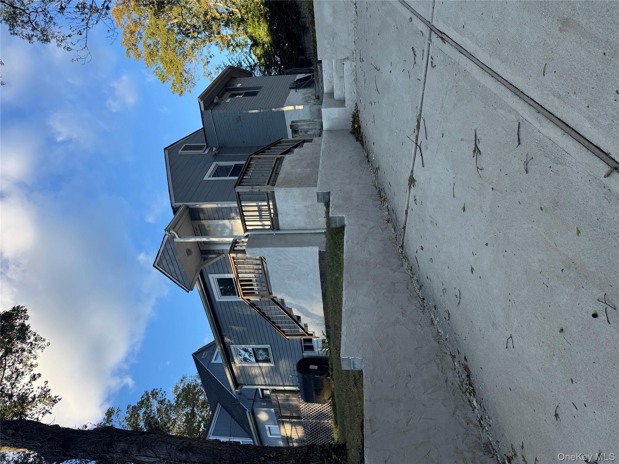 21 Lincoln Dr, Rocky Point, NY 11778, USA property photo