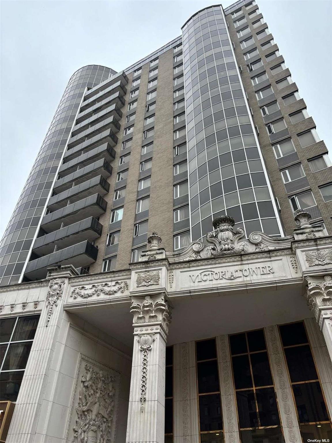 133-38 Sanford Ave APT 9C, Flushing, NY 11355, USA property photo